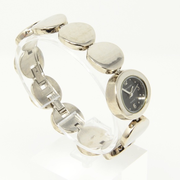 Faded Glory Accessories - Faded Glory ladies watch